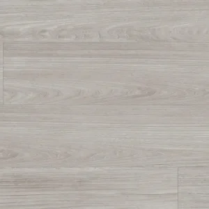 Jetzt Kaufen Tarkett iD Inspiration 55 | CLASSICS - Patina Ash Grey
